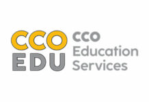 CCO EDU