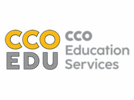 CCO EDU