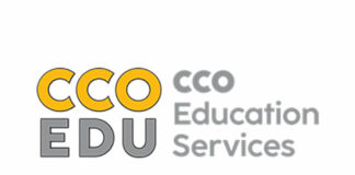 CCO EDU