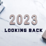Year in Review