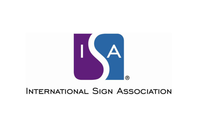 ISA Steering Committees 2024