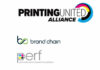 Print Supply Chain Partnership