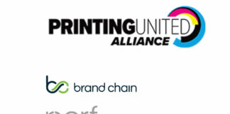 Print Supply Chain Partnership