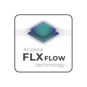 FLXflow Technology