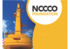 NCCCO Workforce Research