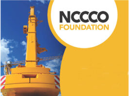 NCCCO Workforce Research