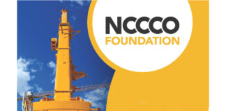 NCCCO Workforce Research