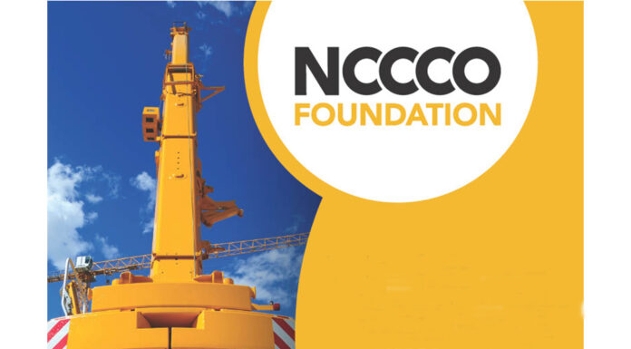 NCCCO Workforce Research