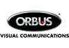 Orbus University August December