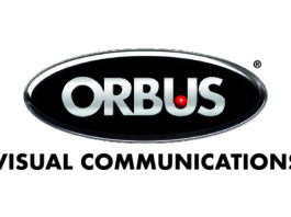 Orbus University August December