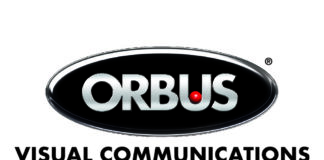 Orbus University August December