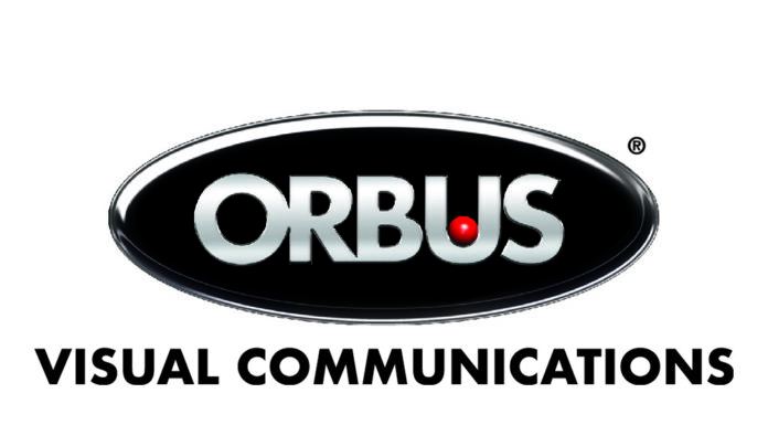 Orbus University August December