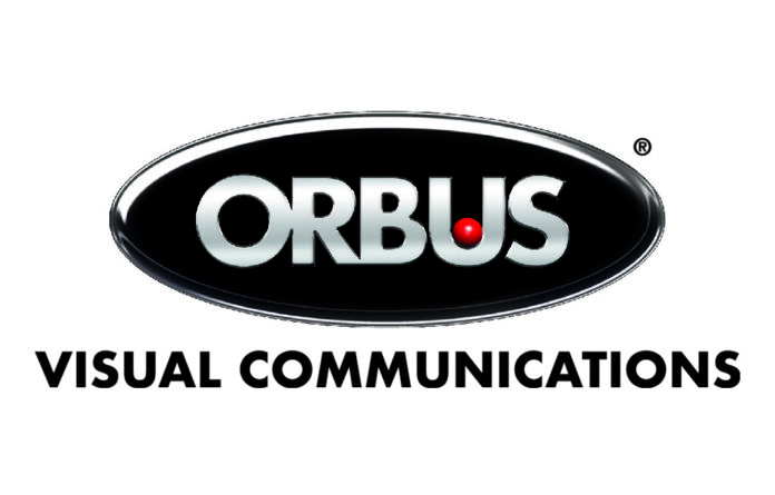 Orbus University August December