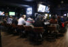 Sports Bar Smart Systems