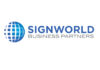 SIGNWORLD ISA