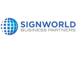 SIGNWORLD ISA