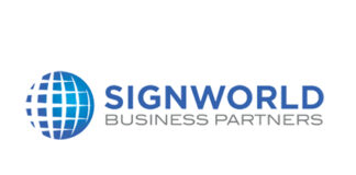 SIGNWORLD ISA