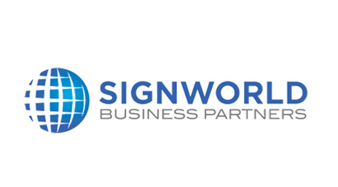 SIGNWORLD ISA