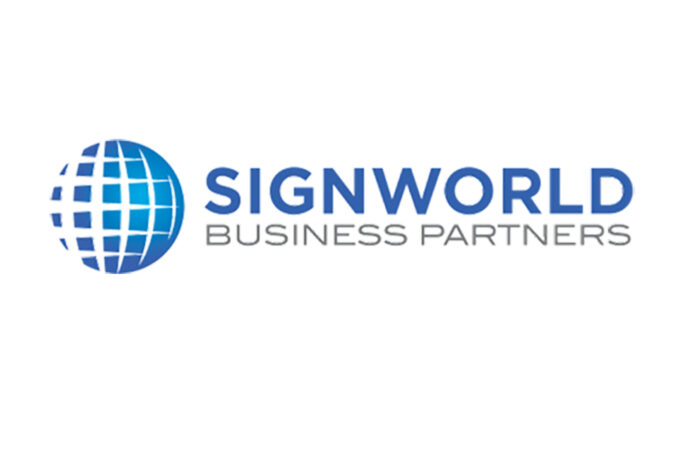 SIGNWORLD ISA