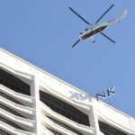 heli